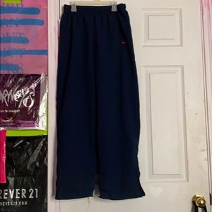 Nike Sweatpants